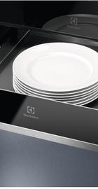 Electrolux KBD4X