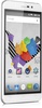 Cubot P12 White
