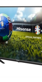 Hisense 40A4N