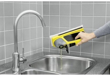 Karcher KV 4 (1.633-920.0)