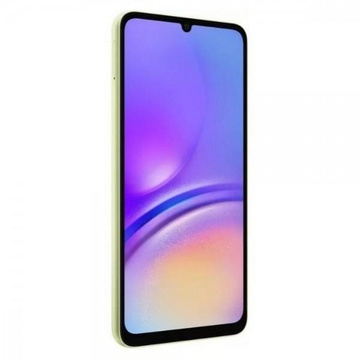 Samsung Galaxy A05 4/64GB Light Green (SM-A055FLGD)