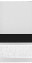 Ventolux GARDA 60 BG (1100) LED