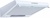 Perfelli PL 6142 W LED