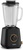 Tefal BL46EN38