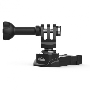 GoPro Ball Joint Buckle (ABJQR-001)