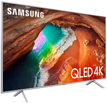 Samsung QE49Q65R