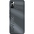 Tecno Spark 7 KF6n NFC 4/128GB Magnet Black (4895180766428)