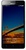 Lenovo K30T 1/16GB Yellow