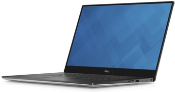Dell XPS 15 9550 (X5716S2NDW-46)