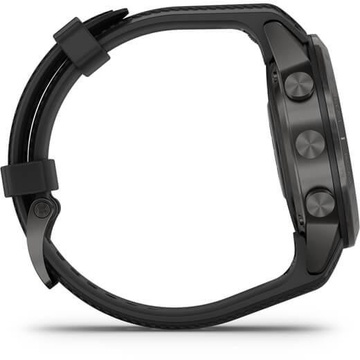 Garmin MARQ Athlete Performance Edition (010-02567-21)