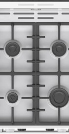 Gorenje GKS5C70WF