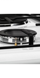 Ardesto FSC-F6060CW