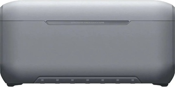 Anker Solix BP2000 Gen 2