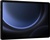 Samsung Galaxy Tab S9 FE 5G 8/256GB Gray (SM-X516BZAE)