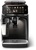 Philips Series 5400 EP5441/50