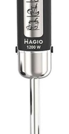 Magio MG-644