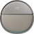 Philips HomeRun Series 9000 XU9100/10
