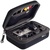 SP POV Case XS GoPro Edition Black (53030)
