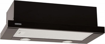 Eleyus LOTUS 700 60 BL