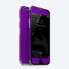 Simple Case Skin for Iphone 6 Glance