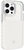 URBAN ARMOR GEAR iPhone 13 Pro Dip Marshmallow (11315U313535)