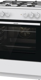 Gorenje GK6A40WFFM