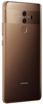 HUAWEI Mate 10 Pro 6/128GB Brown
