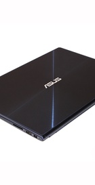 Asus ZenBook UX301LA (UX301LA-WS71T)
