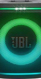 JBL PartyBox Encore 2 Black (JBLPBENCORE2)