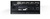 Canon XEED 4K501ST (1639C003AB)