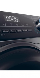 Haier HW90-B14939