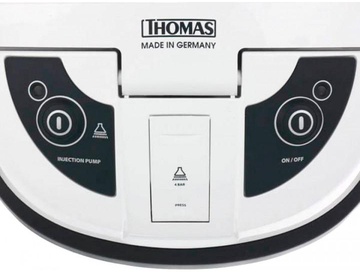 Thomas TWIN AquaWash (788525)