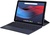 Google Pixel Slate i7 16/256GB (GA00348-US)
