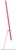 Apple iMac 24 M4 Pink (MWV53)