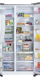 Gorenje NRS9EVX