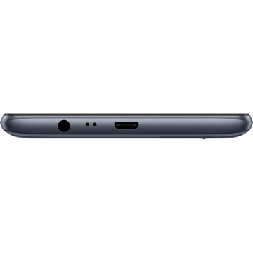realme C11 2021 2/32GB Grey