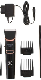 Adler AD 2832