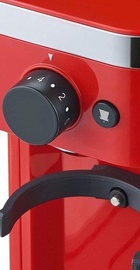 GRAEF CM 503