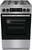 Gorenje GKS5C70HXF