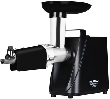 MILANO MeatMaster Lite MG-4116BTS