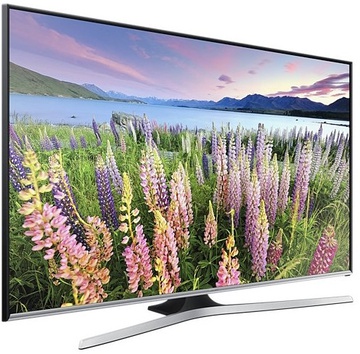 Samsung UE55J5500