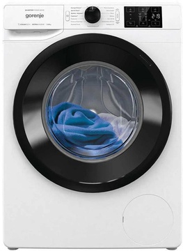 Gorenje WNEI84SCS