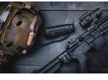 AGM TAIPAN TM15-256