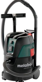 Metabo ASA 25 L PC (602014000)