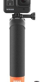 GoPro AKTES-001