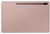 Samsung Galaxy Tab S7 Plus 5G 128GB Copper (SM-T976BZNA)