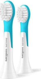 Philips Sonicare for Kids 3+ White HX6032/90