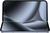 Google Pixel 10 Pro Fold 16/1TB Moonstone