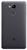 Huawei Ascend Mate 7 MT7-L09 Black
