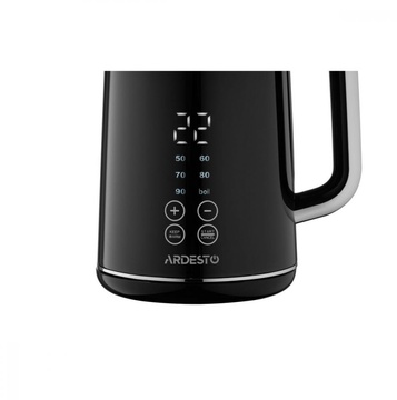 Ardesto EKL-X53E